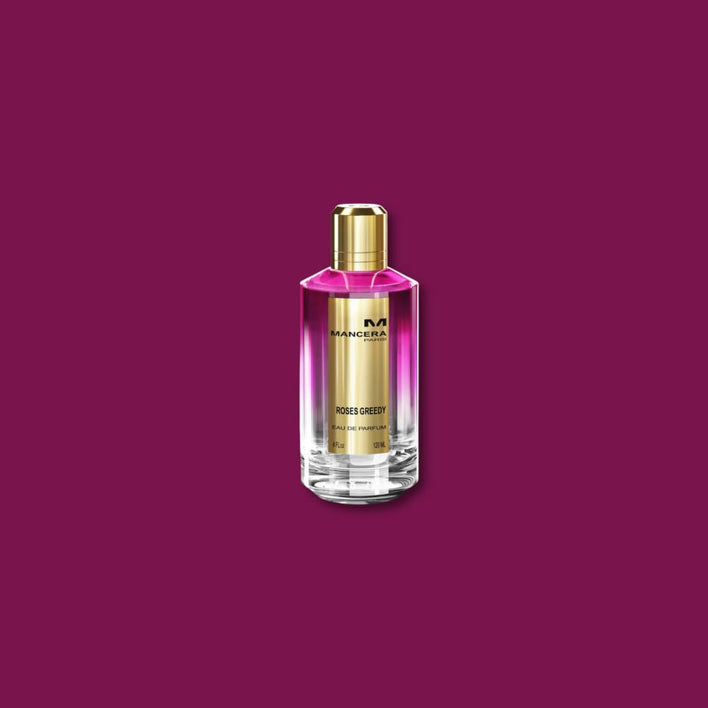 Roses Greedy - PERFUME Perfume & Cologne FRAGRANCE