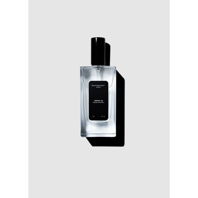 Santal 66 Room Spray (50ml) - Fragrance Oil AROMA THERAPY