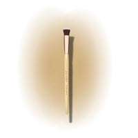 Sculpting Brush - Makeup Brushes & Tools BRUSHES TOOLS