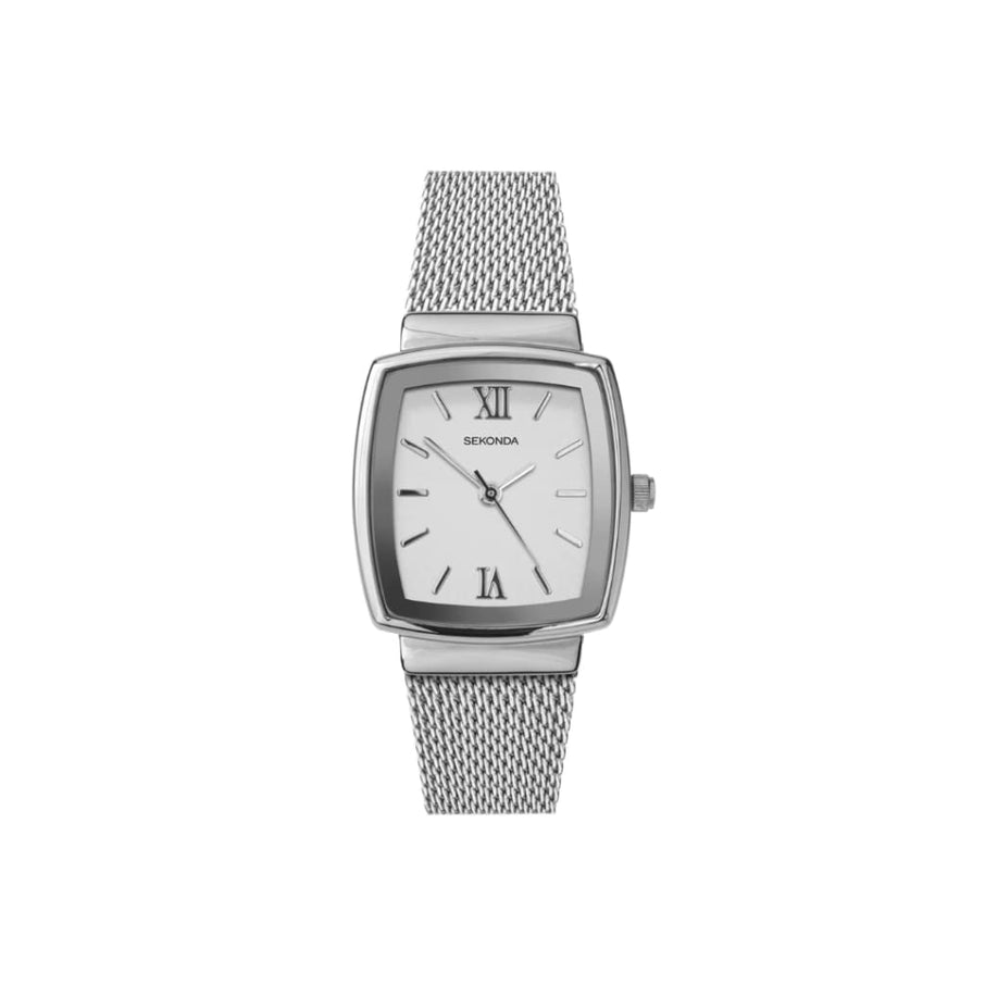 Sekonda Women’s Fashion Watch SK40073 - Watches SEKONDA