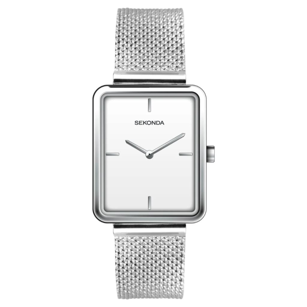 Sekonda Women’s Watch SK40133 - Watches FEMALE WATCHES