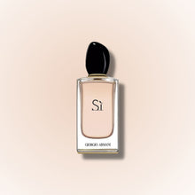 Load image into Gallery viewer, Si Giorgio Armani for women - Perfume &amp; Cologne FRAGRANCE
