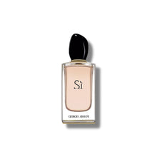 Load image into Gallery viewer, Si Giorgio Armani for women - Perfume &amp; Cologne FRAGRANCE
