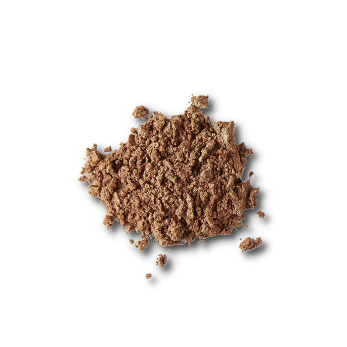 SKINNY LATTE - CREAMY GOLD EYE DUST #BESTSELLER - CONTOUR &