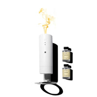 Smart Diffuser + 1 FREE Best Seller Oil of Your Choice -