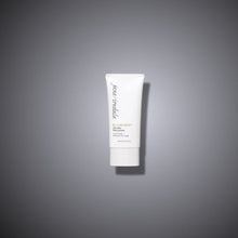 Load image into Gallery viewer, Smooth Affair® Brightening Face Primer - PRIMER FACE MAKEUP
