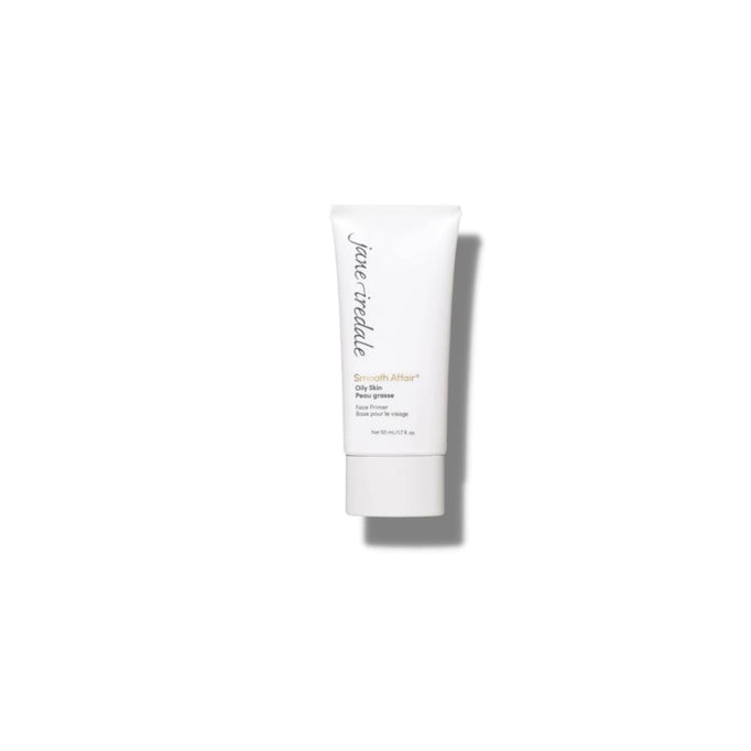 Smooth Affair® Illuminating Glow Face Primer - PRIMER FACE