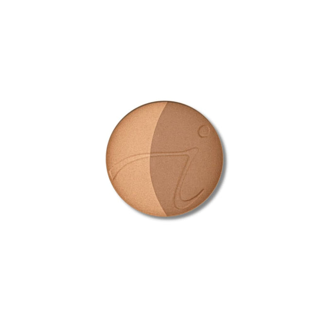 So Bronze® Bronzing Powder Refill - Blushes & Bronzers ALL