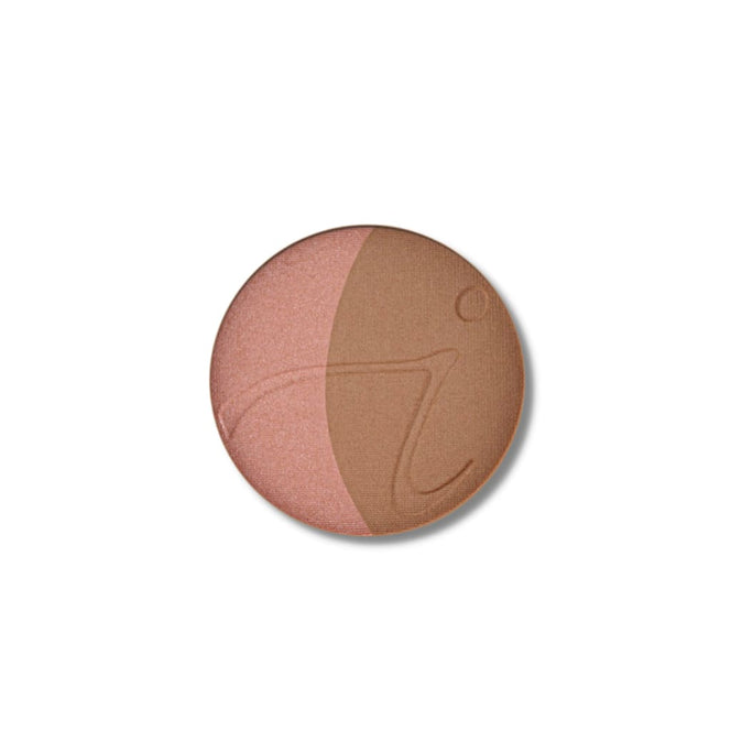 So Bronze® Bronzing Powder Refill - Blushes & Bronzers ALL