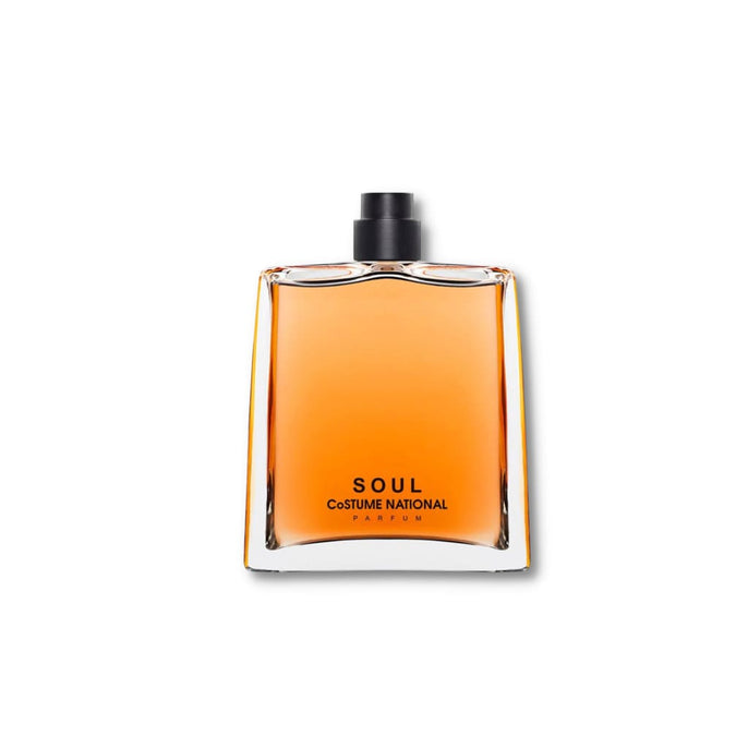 SOUL FRAGRANCE PERFUME - Perfume & Cologne Costume National