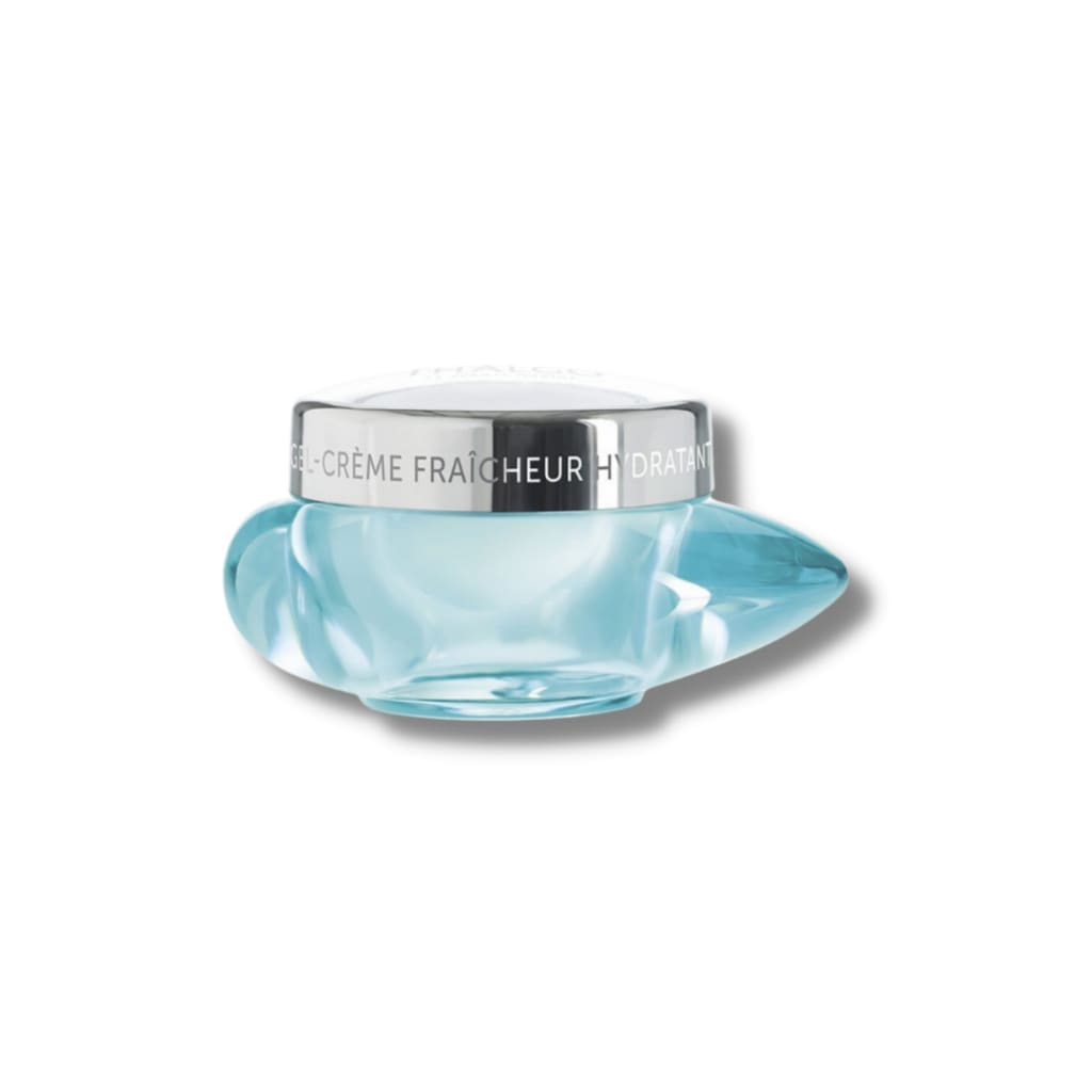 Source Marine Revitalising Night Cream Regular Price $90.00