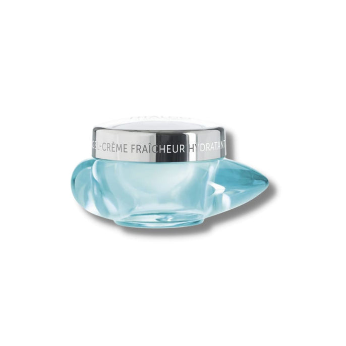 Source Marine Revitalising Night Cream Regular Price $90.00