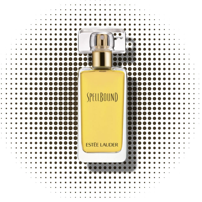 SpellBound Estée Lauder for women - women’s Fragrance