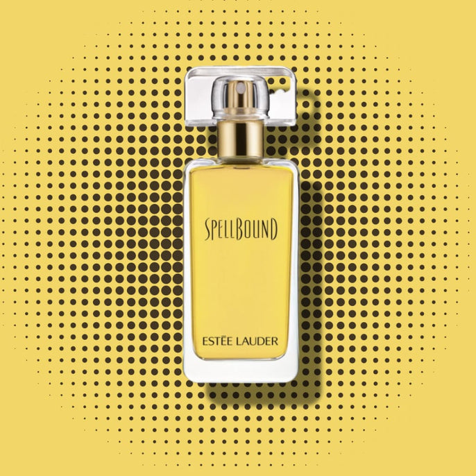 SpellBound Estée Lauder for women - women’s Fragrance