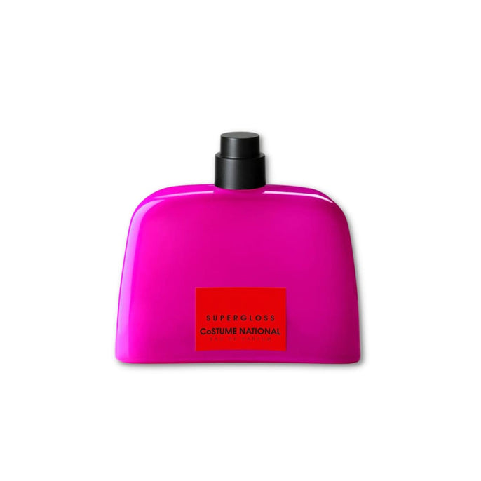 Supergloss FRAGRANCE PERFUME - Perfume & Cologne Costume