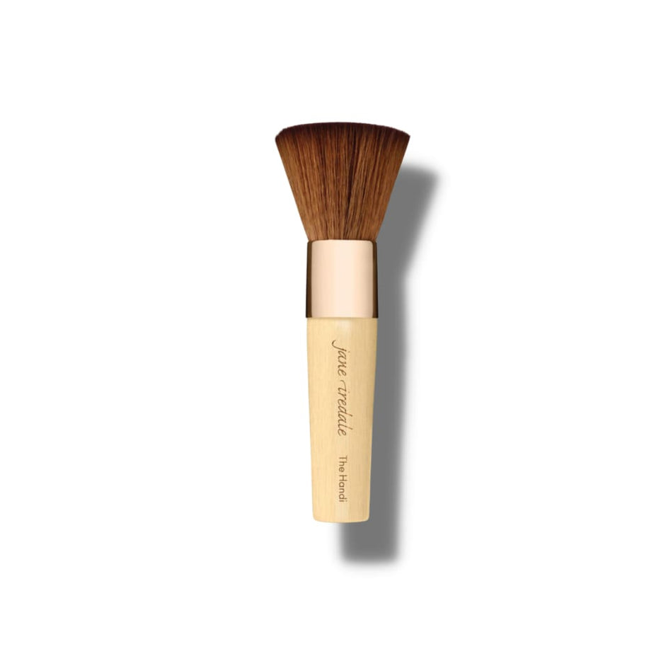 The Handi™ Brush - FACE FOUNDATION MAKEUP