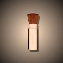 Load image into Gallery viewer, The Retractable Handi™ - Makeup Brushes &amp; Tools BRUSHES
