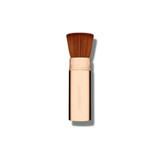 Load image into Gallery viewer, The Retractable Handi™ - Makeup Brushes &amp; Tools BRUSHES
