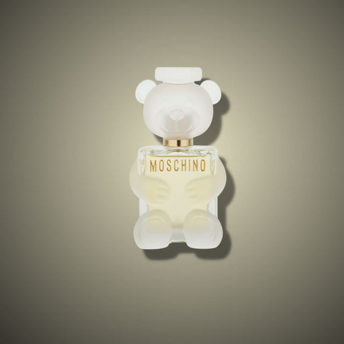 Toy 2 Moschino for women - women’s Fragrance FRAGRANCE