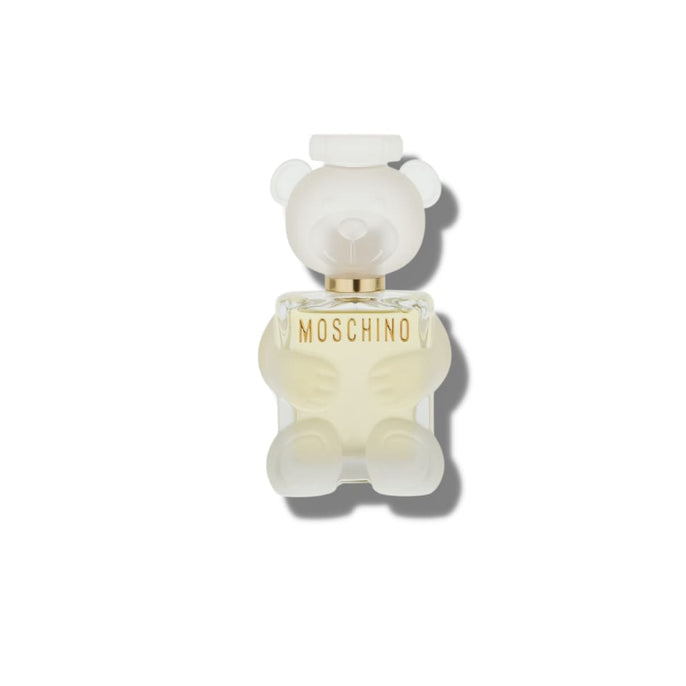 Toy 2 Moschino for women - women’s Fragrance FRAGRANCE