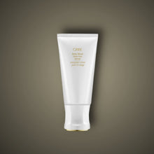 Load image into Gallery viewer, transparent Oribe Daily Ritual Cream Face Cleanser - Facial
