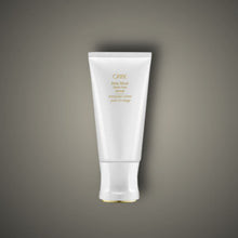 Load image into Gallery viewer, transparent Oribe Daily Ritual Cream Face Cleanser - Facial
