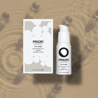 TTC fx330 - Tightening Eye Serum - serums and corrector ALL