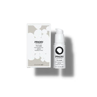 TTC fx330 - Tightening Eye Serum - serums and corrector ALL