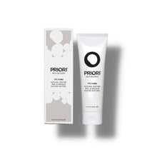 Load image into Gallery viewer, TTC - Illumination Treatment - ALL PRIORI SKIN CARE
