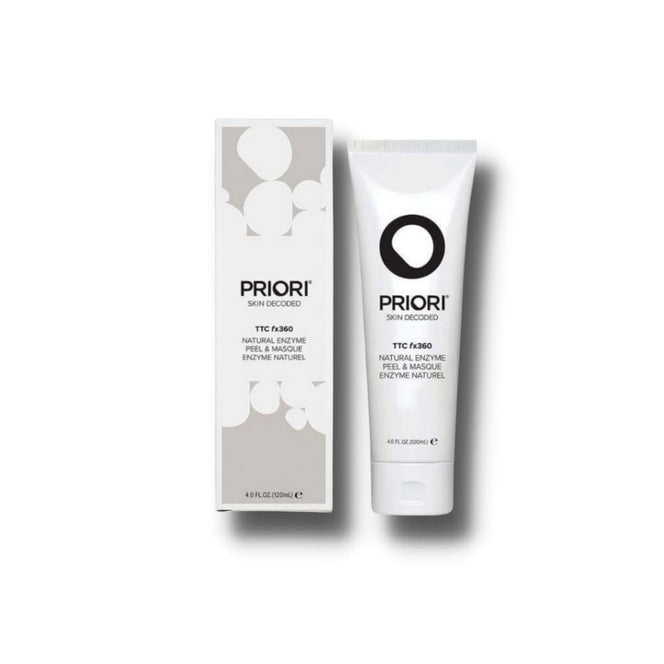 TTC - Illumination Treatment - ALL PRIORI SKIN CARE