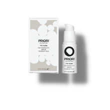 Load image into Gallery viewer, TTC - Tightening Eye Serum - ALL PRIORI SKIN CARE
