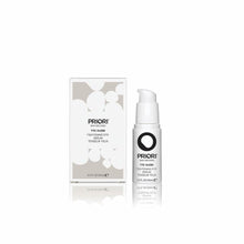 Load image into Gallery viewer, TTC - Tightening Eye Serum - ALL PRIORI SKIN CARE
