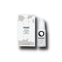 Load image into Gallery viewer, TTC - Tightening Eye Serum - ALL PRIORI SKIN CARE
