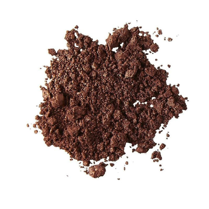 TURKISH DELIGHT - DEEP MULBERRY EYE DUST #BESTSELLER -