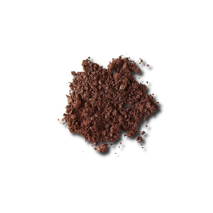 TURKISH DELIGHT - DEEP MULBERRY EYE DUST #BESTSELLER -