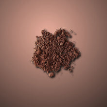 Load image into Gallery viewer, TURKISH DELIGHT - DEEP MULBERRY EYE DUST #BESTSELLER -
