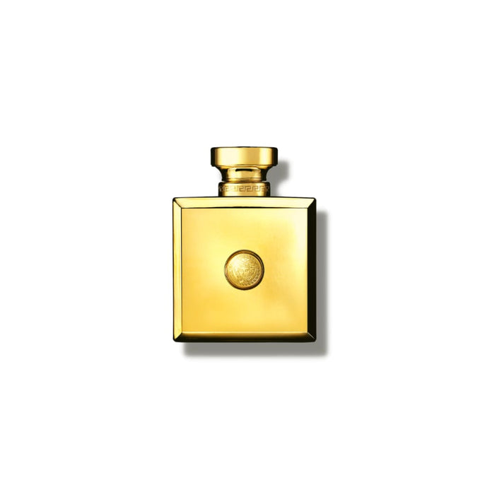 Versace Pour Femme Oud Oriental for women - Perfume &