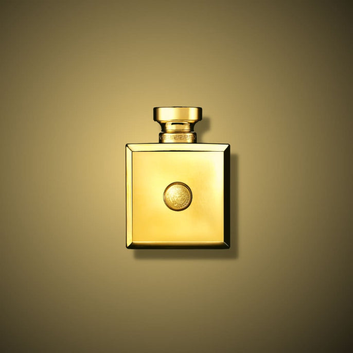 Versace Pour Femme Oud Oriental for women - Perfume &