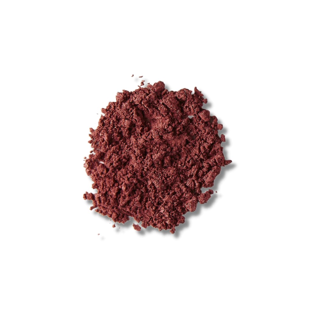 VINO - RICH WINE SHIMMER EYE DUST - MAKEUP